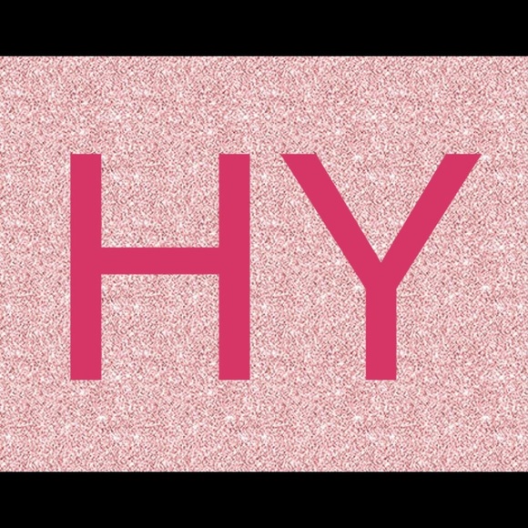 hyoung42